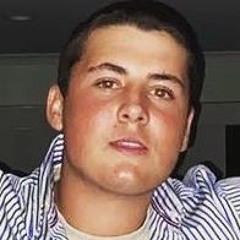 STFU (prod. Lil Nabu)