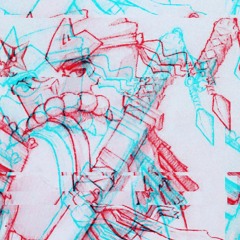 Mō Issen Negaou (bass Boosted) - No Blaz