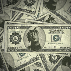 Mula Juice Wrld (UNRELEASED SNIPPET)