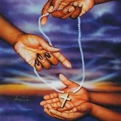 2chromenecklaces(ProdKizip)