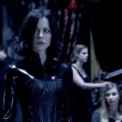 romanibands - bleedin (sandykit)