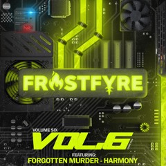 Forgotten Murder - Harmony