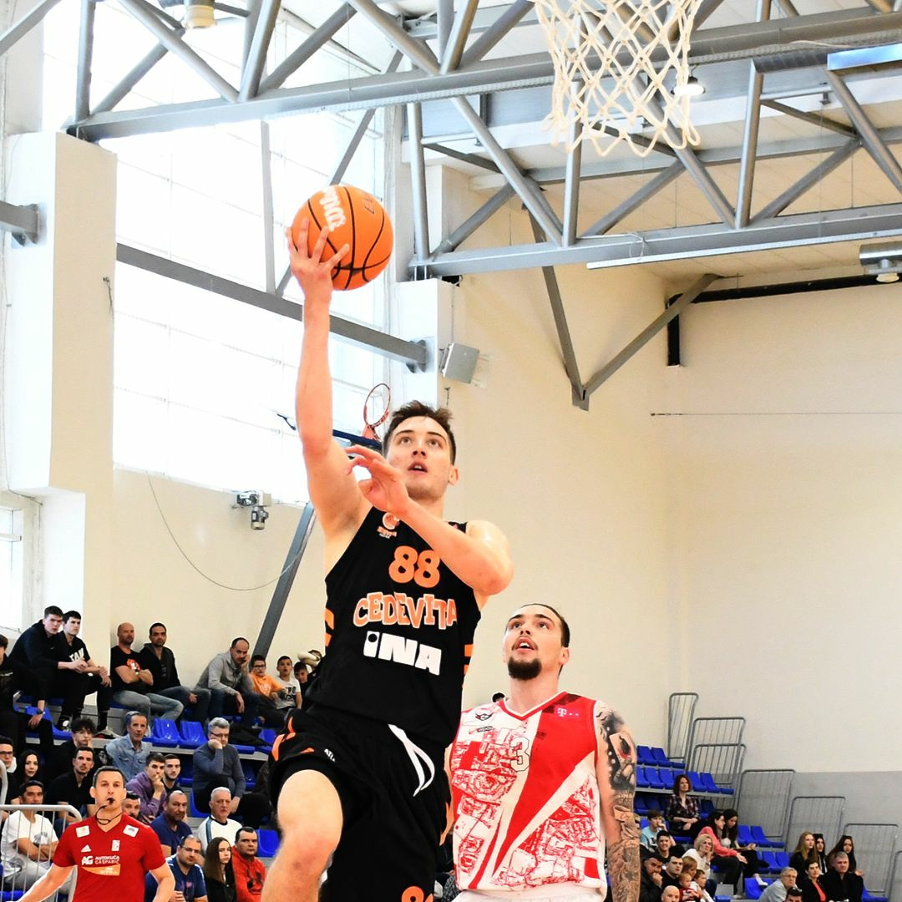 kkcedevita
