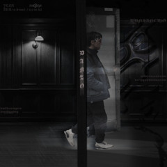 단죠 - 2way switch