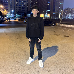 غيبنا وغاب الابداع (عصام صاصا)