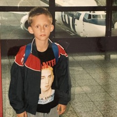 Nowy Polak - Zapalmy za błędy