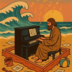 Mona (Beach Boys Cover) 2007