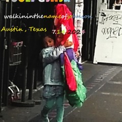 01 ToolPush3r  WALKININTHENAMEOFJOHNSON  MxSEQ  7.14.2024