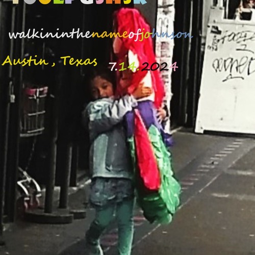 01 ToolPush3r  WALKININTHENAMEOFJOHNSON  MxSEQ  7.14.2024