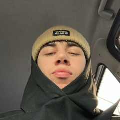 como es eso d q te vas.mp3 (openverse)