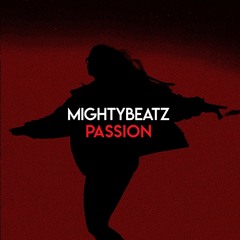 Passion