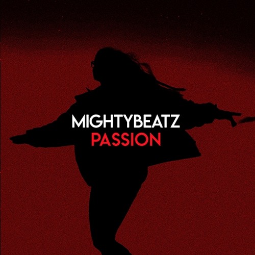 Passion