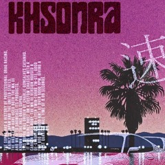 3:48 supiera - KHS'Onra