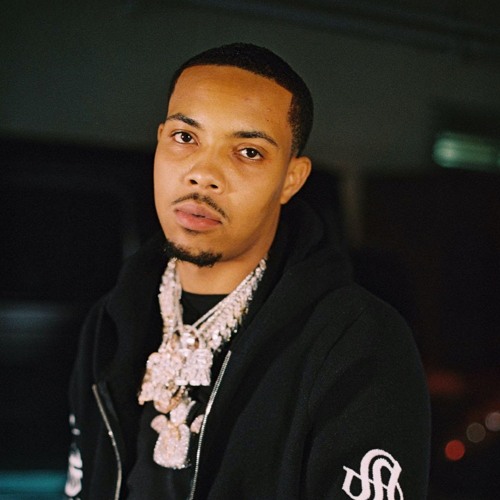 G Herbo Type Beat - "One Minute"
