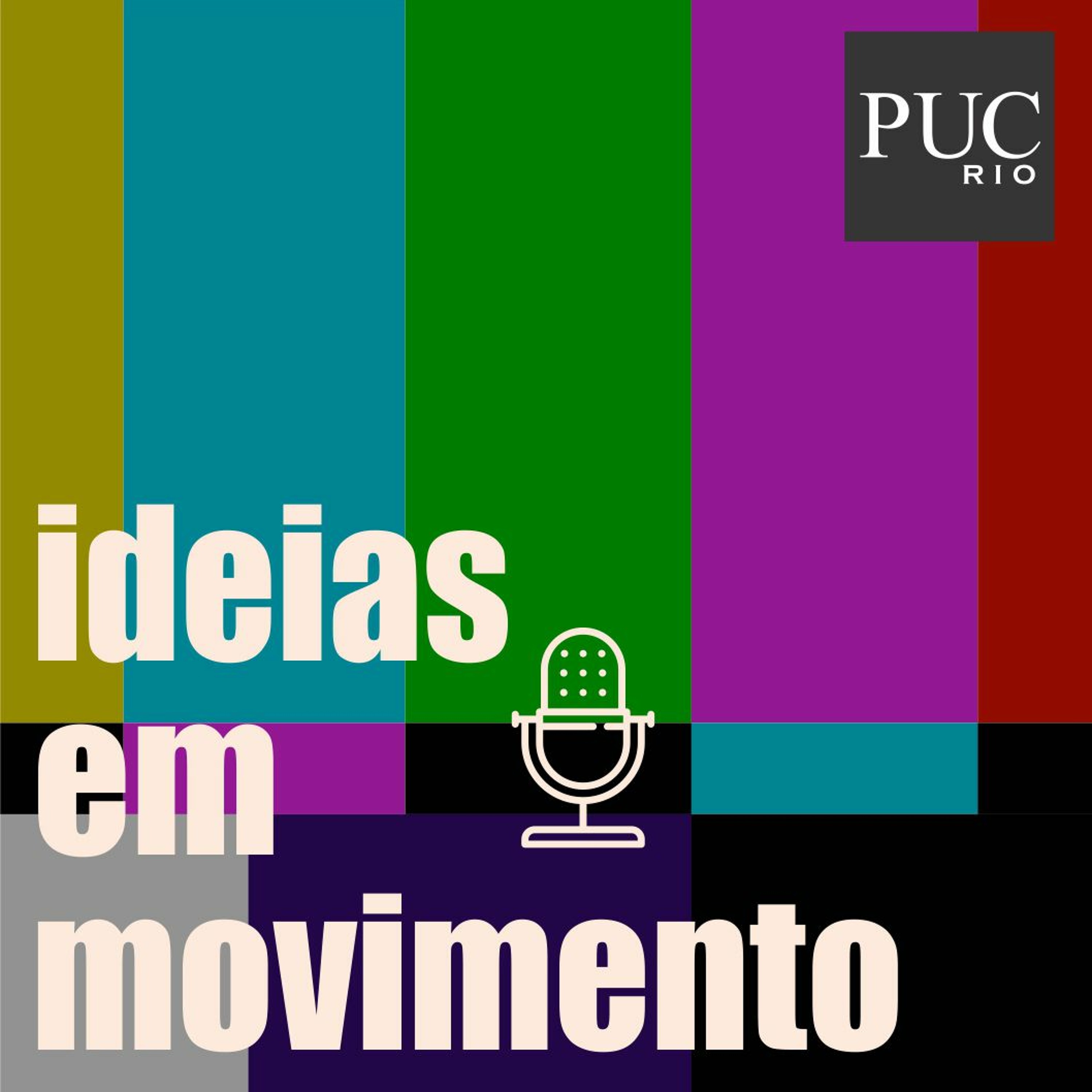Rádio PUC