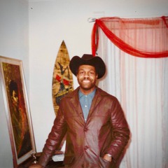 Pastors Collection