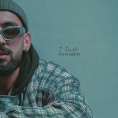 2 Ghotbi (prod by bakhtar)