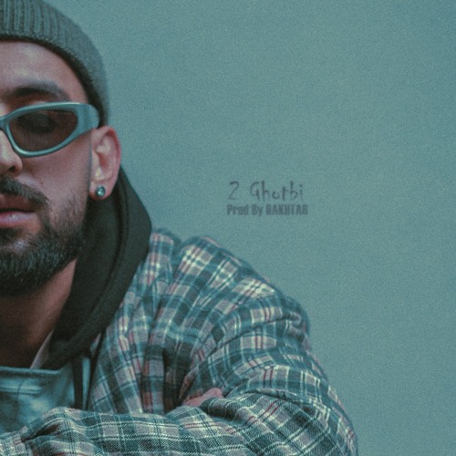 2 Ghotbi (prod by bakhtar)