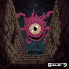 Beholder