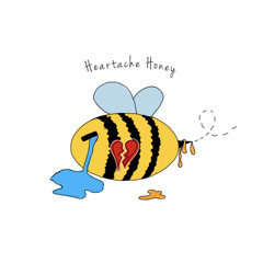 heartache honey (brakencepala rework)