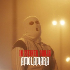 Amo Lá Mara - In meiner Dunja