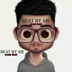 BEAT BY ME Album