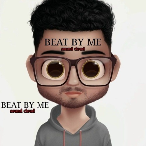 BEAT BY ME Album