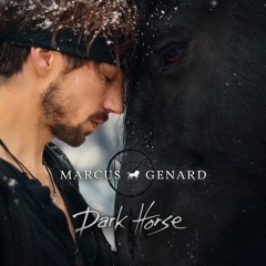 Dark Horse [Snippet]