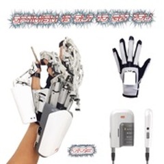 YEARS OF ABUSE - OOTGY COMPILATION 003