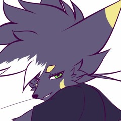 【UTAUカバー】メリーバッドエンド (Merry Bad End)【Yoru IMPERIUM】