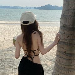 Cho Em Den Bao Gio - Soi Dolce