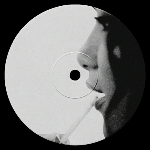 Hide & Seek - Stormzy (Cataract Edit)