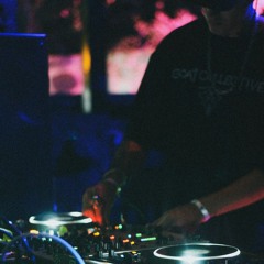 PODCAST 002