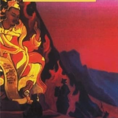 DOWNLOAD EBOOK 📩 Shambhala: In Search of the New Era by  Nicholas Roerich EPUB KINDL