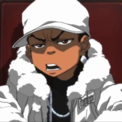 Riz1Up - Living Wild Remix