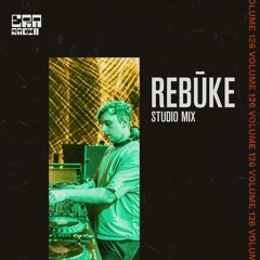 ERA 126 - Rebūke Studio Mix