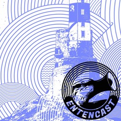 Entencast #14  // Nønen