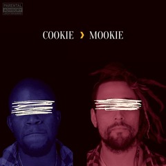 Cookie Mookie Feat. Y1