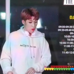 2021 Aster youtube mixset Dj HI-TAEK