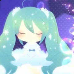 marshmallow holic - oster project