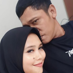 SIAPA BENAR SIAPA SALAH - 2024 [ RIZKY MUTAHARI X DJ AYYA ]#REQ BITINK999