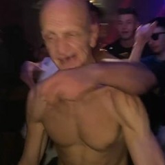 DJ @Metinātājs $$$ ⇝ kripoja kreka akmens (feat Andris Erglis)