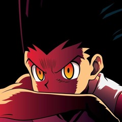 On Go - Trae Rojo x WhoisROG