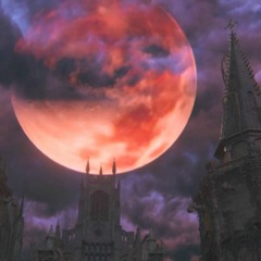 crash bandicoot (prod. sauron)