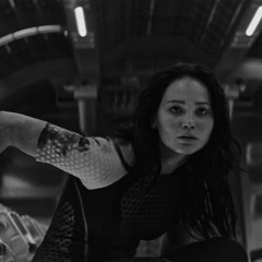 House of Balloons V2