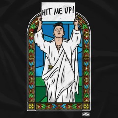 OiraD - Hit Me