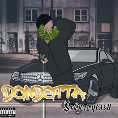 $tictlyca$h - dondotta