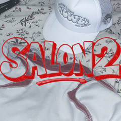 SALON 2