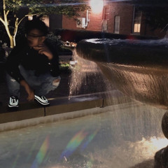 $NOT - RED (Feat. envyeraj)