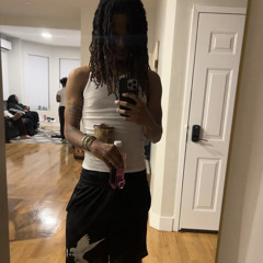 $amadd ft. nerd1k + evicted [slowed & reverb]